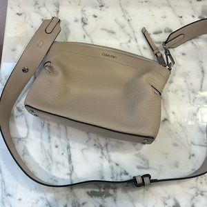Calvin Klein Bag